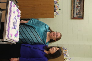 Farewell Reception Jennifer Kathleen cake IMG_7437 (002)