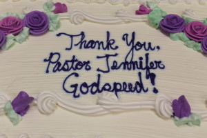Farewell Reception cake IMG_7404 (002)